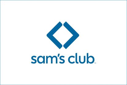 Sam's Club Media Group